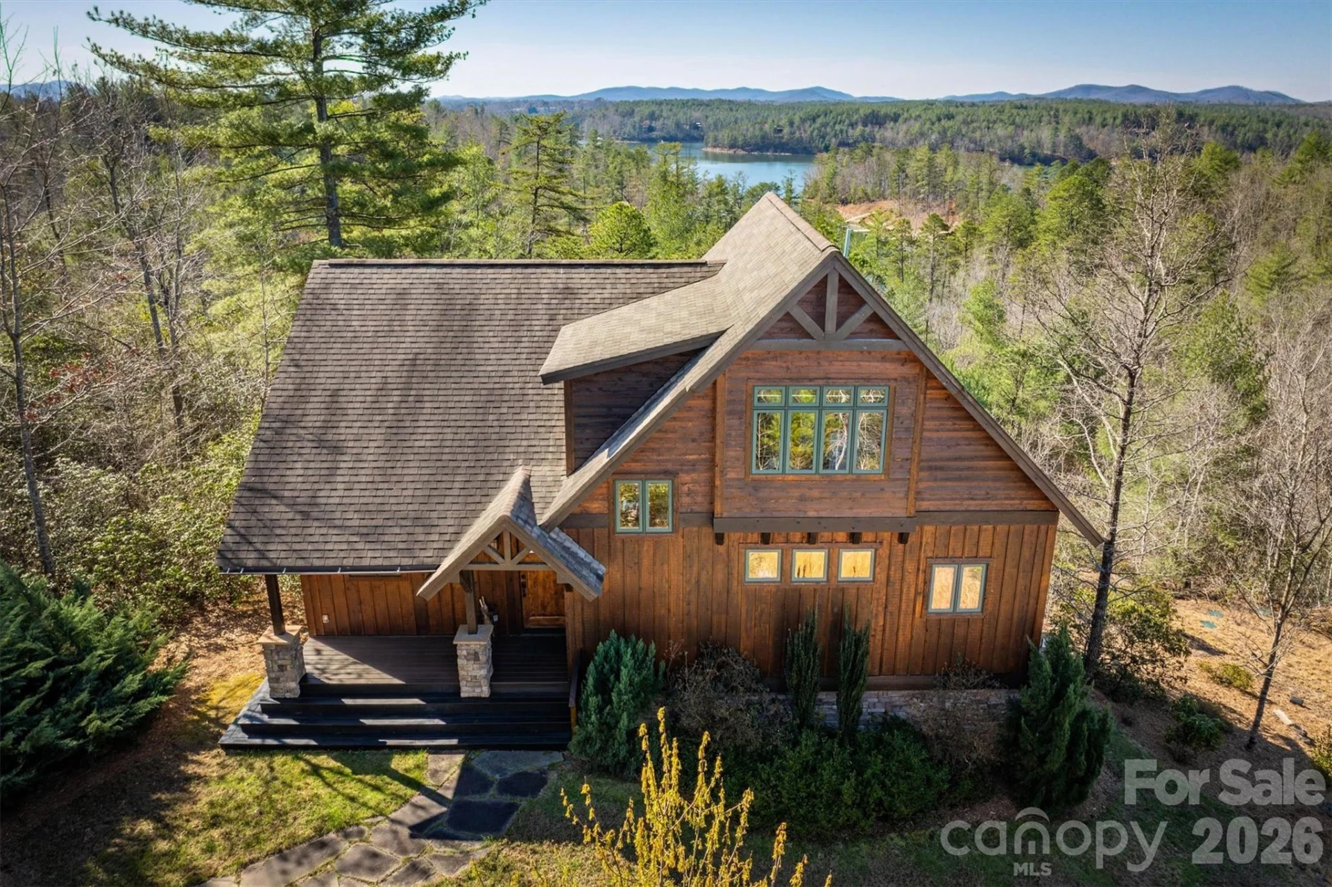 4092 Dense Acre Trail - Photo 87