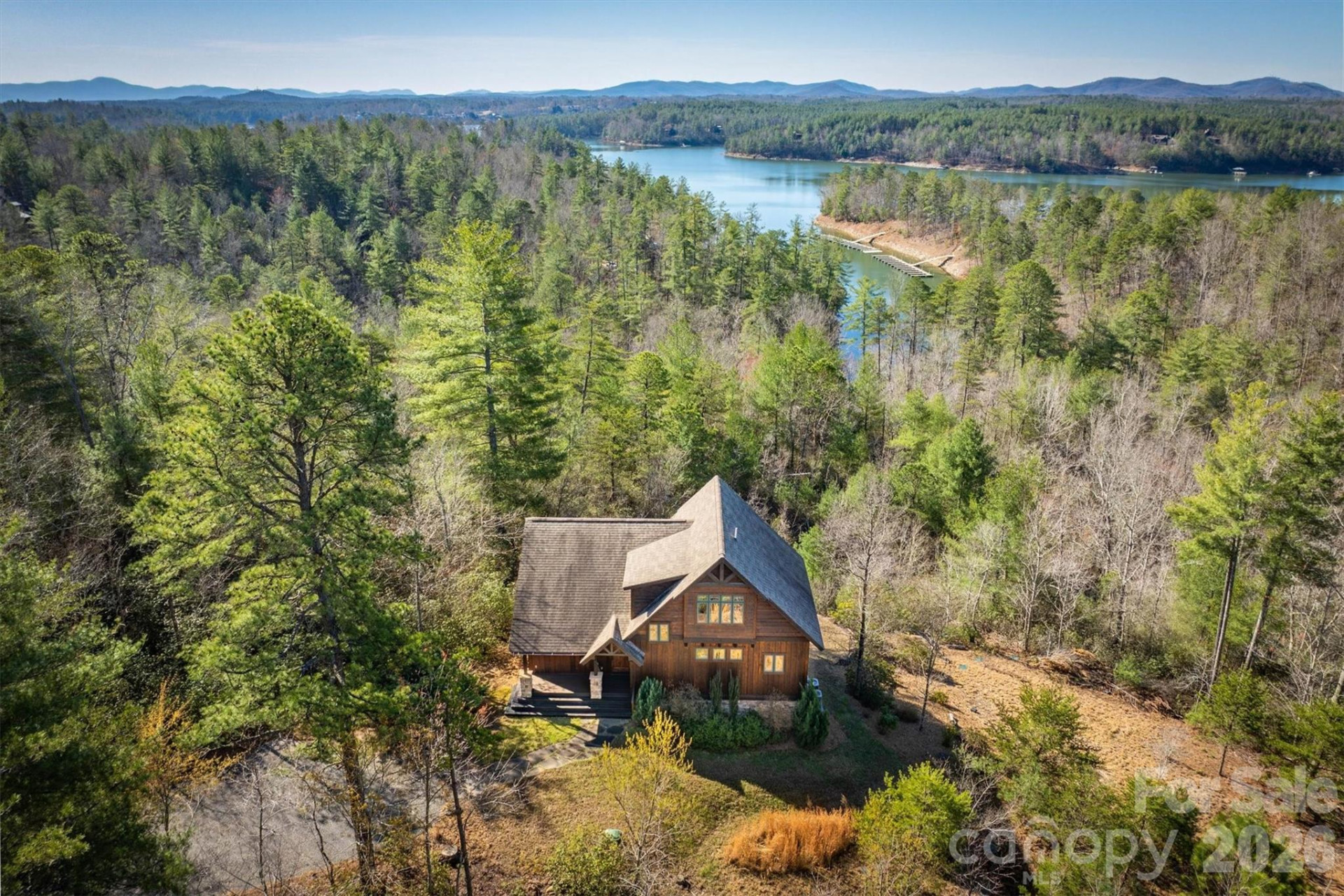 4092 Dense Acre Trail - Photo 89