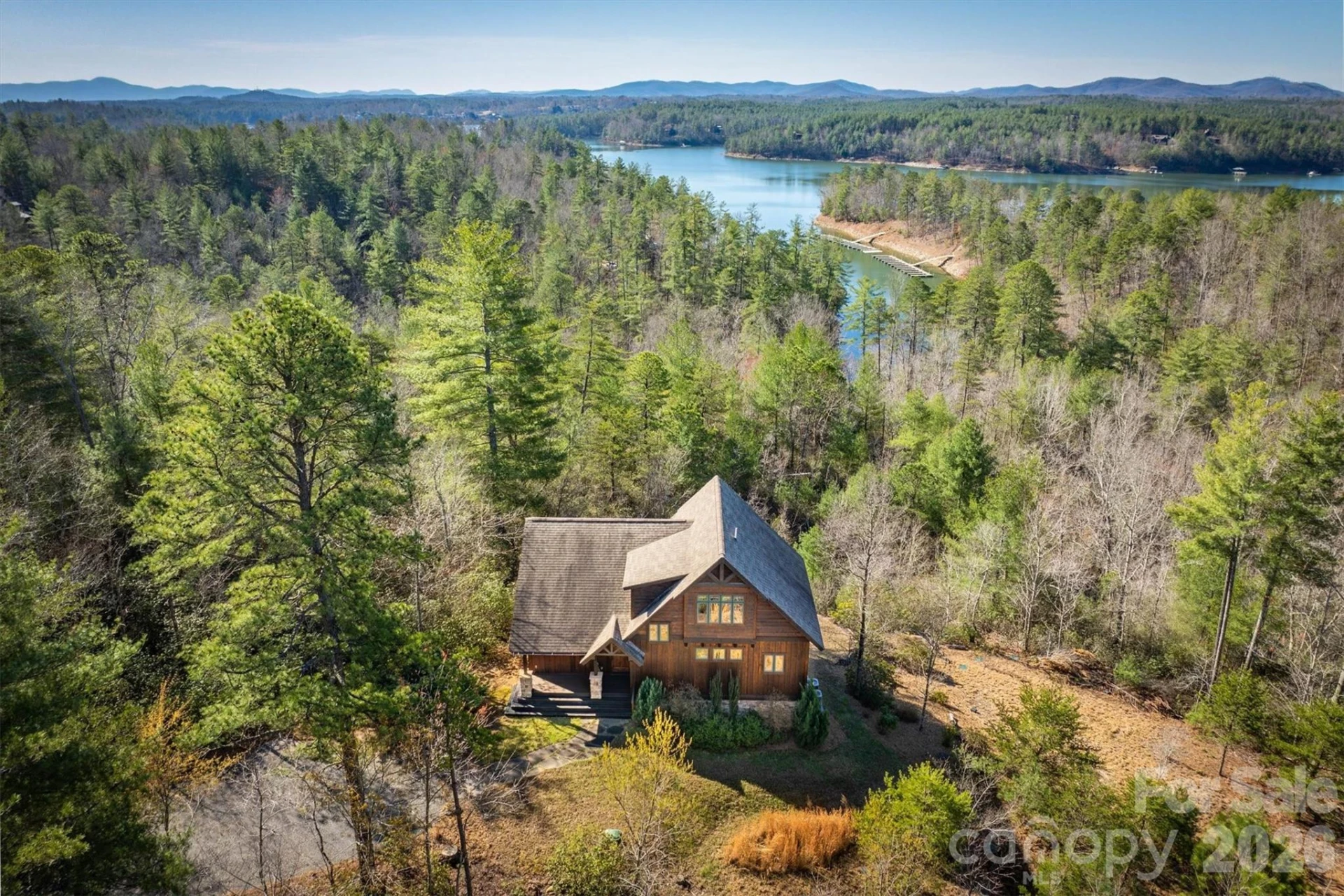 4092 Dense Acre Trail - Photo 89