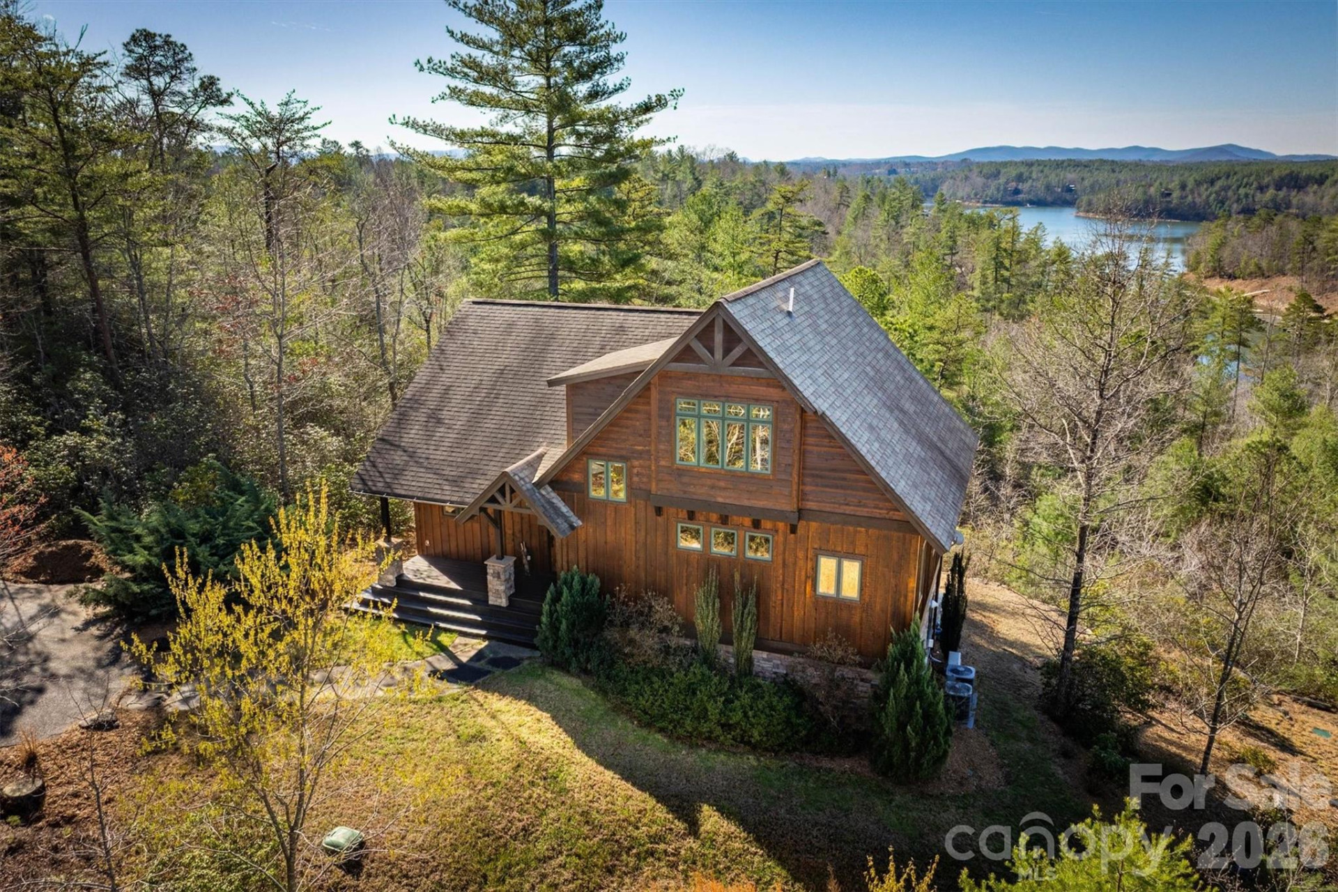 4092 Dense Acre Trail - Photo 92