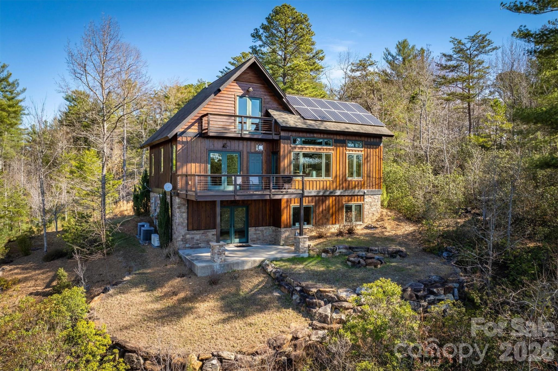 4092 Dense Acre Trail - Photo 93