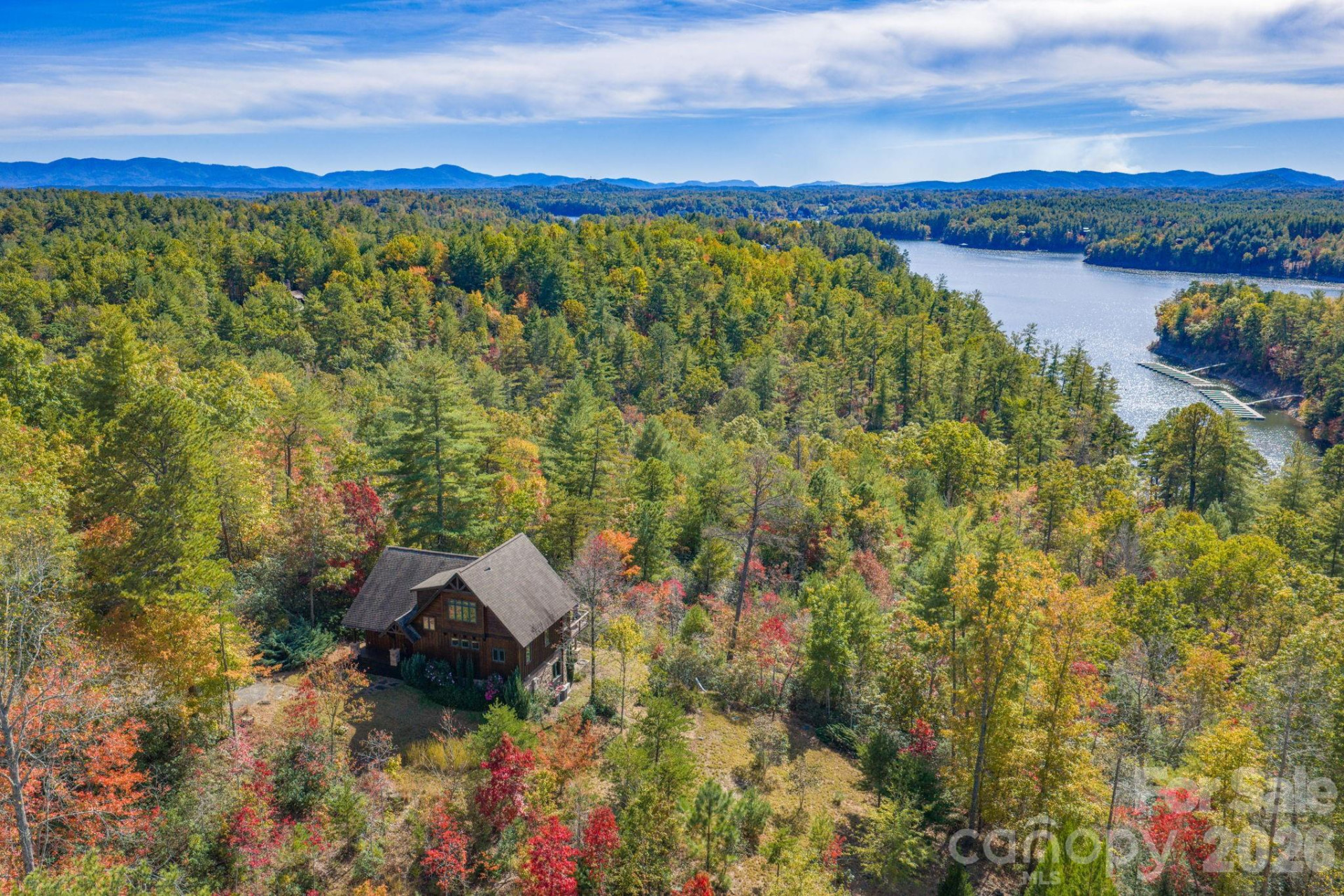 4092 Dense Acre Trail - Photo 11