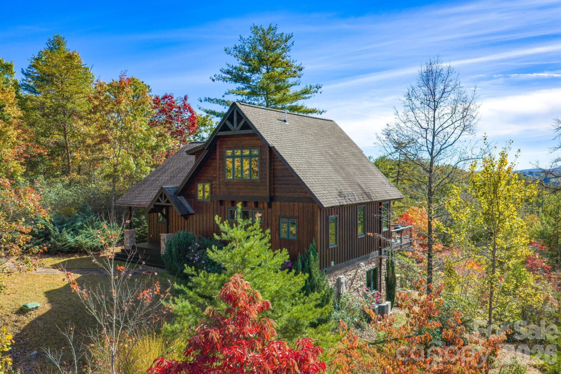 4092 Dense Acre Trail - Photo 13
