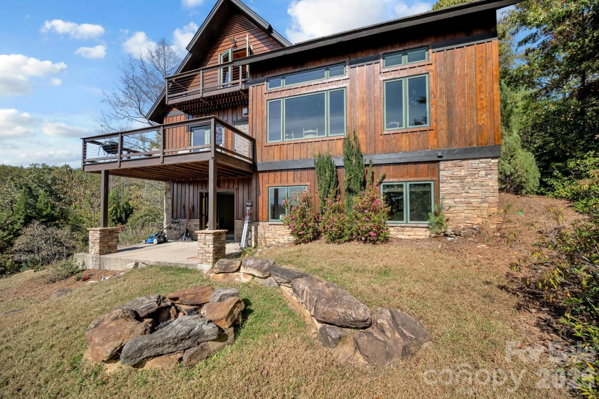 4092 Dense Acre Trail - Photo 15