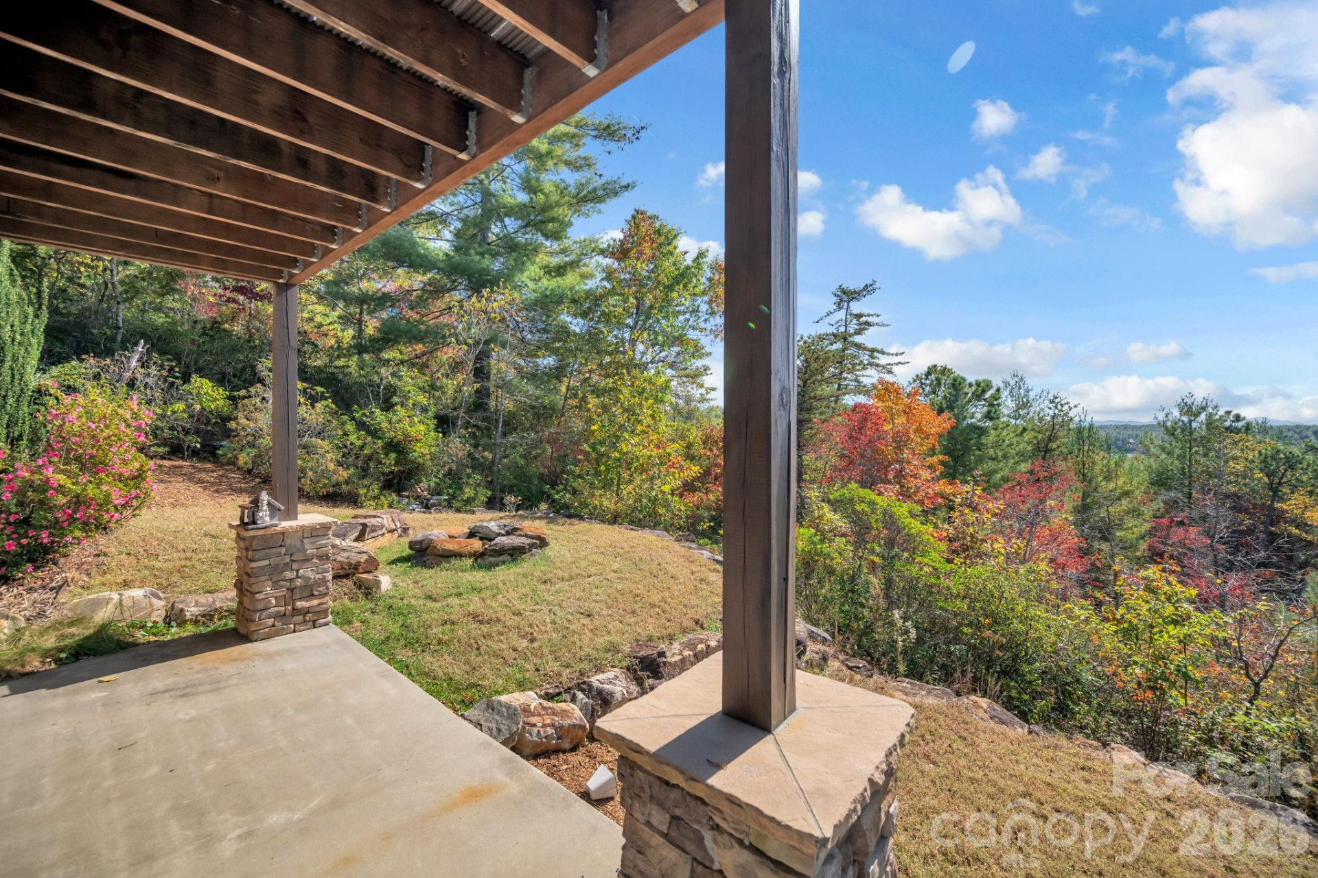 4092 Dense Acre Trail - Photo 17