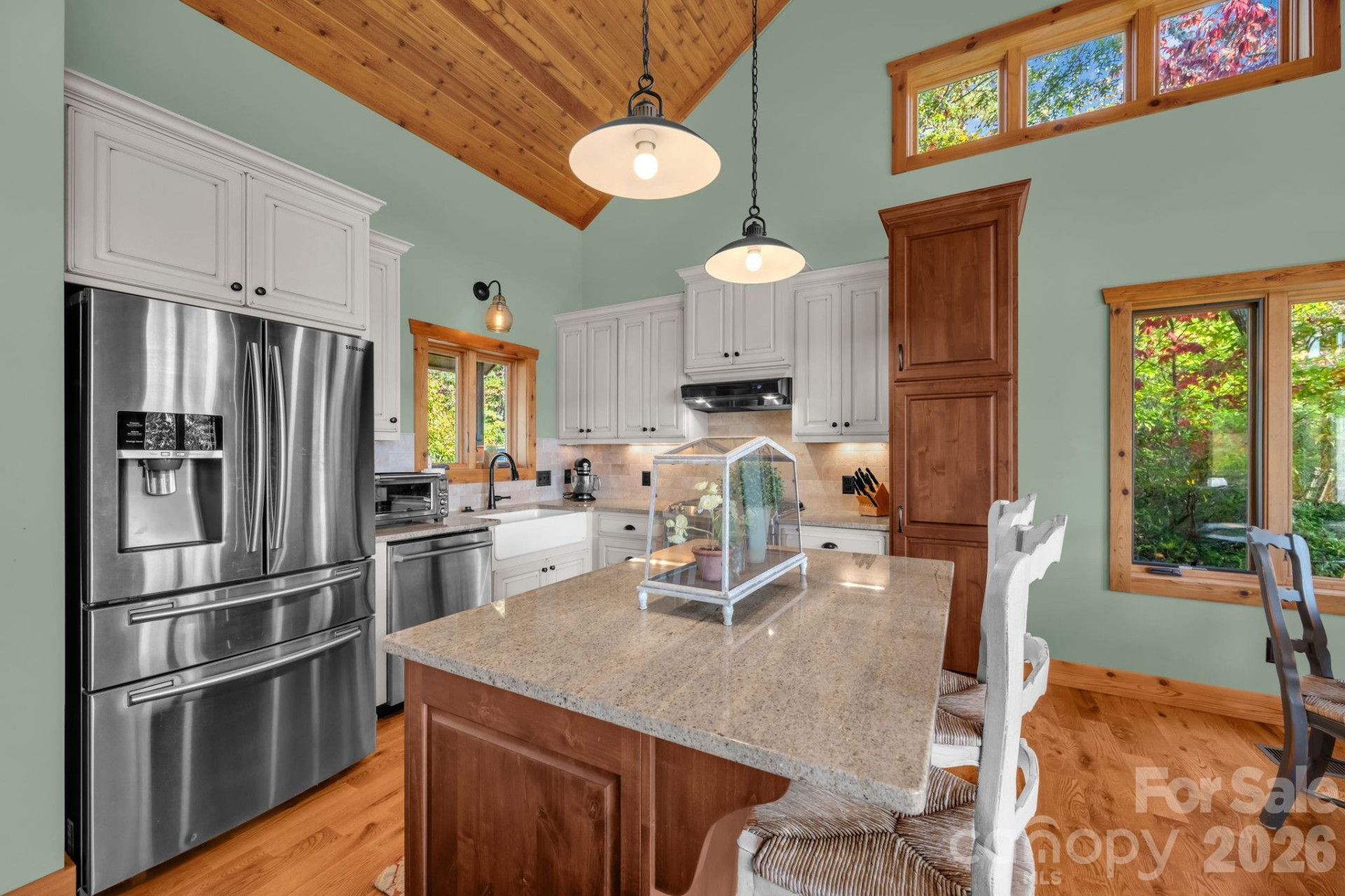 4092 Dense Acre Trail - Photo 19