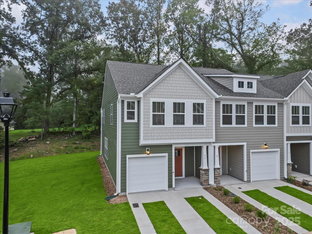 11 Moon Haven Way - Photo 2