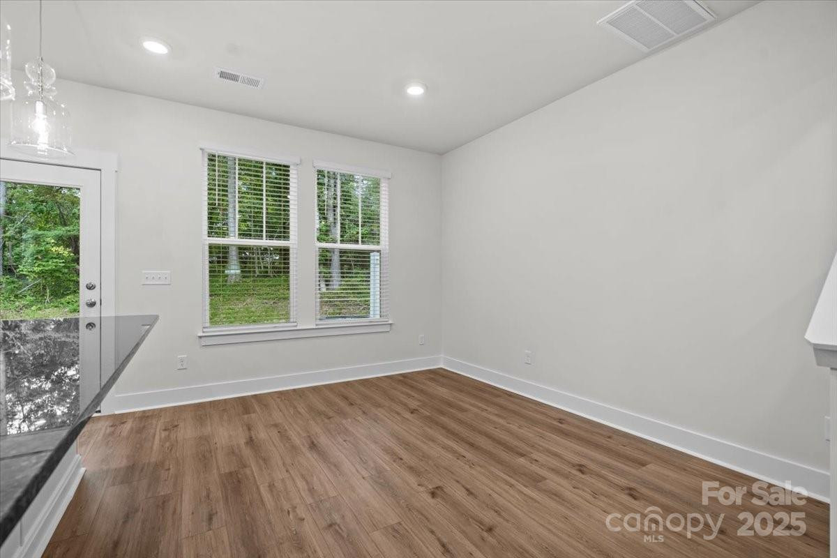 11 Moon Haven Way - Photo 11