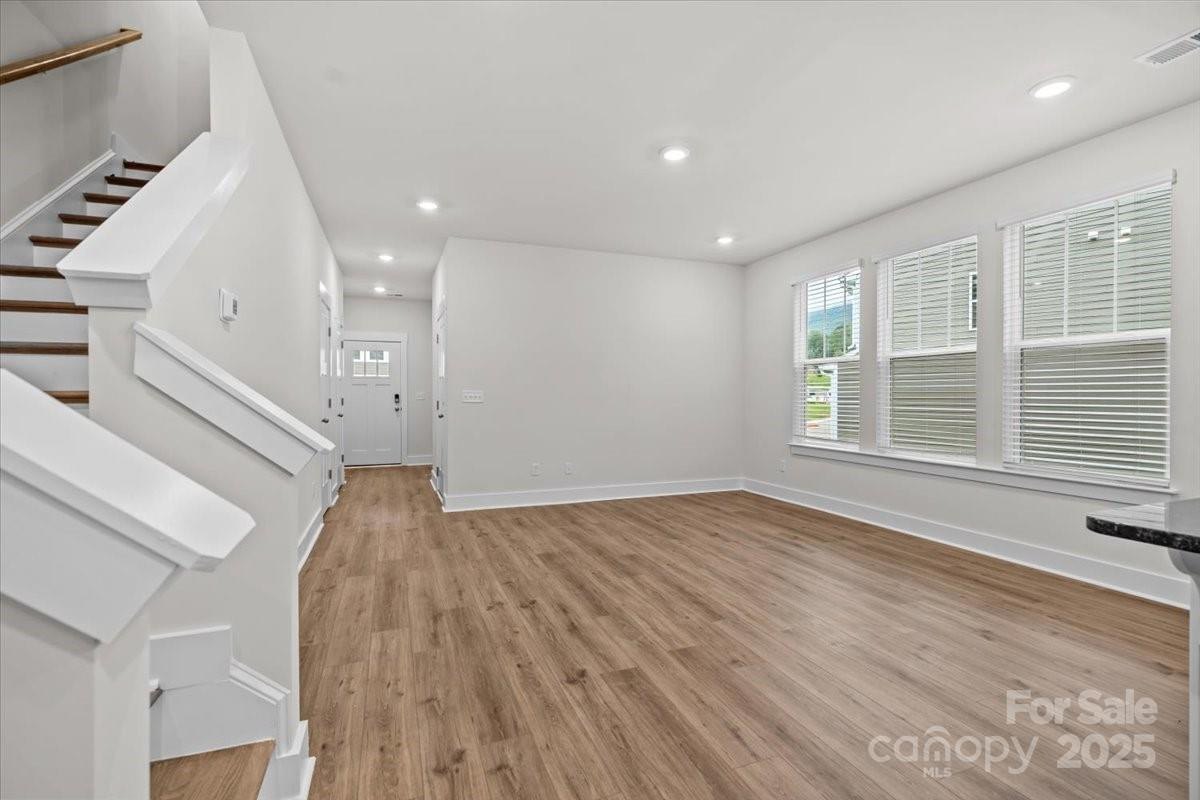 11 Moon Haven Way - Photo 12