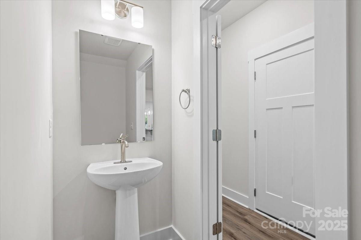 11 Moon Haven Way - Photo 13