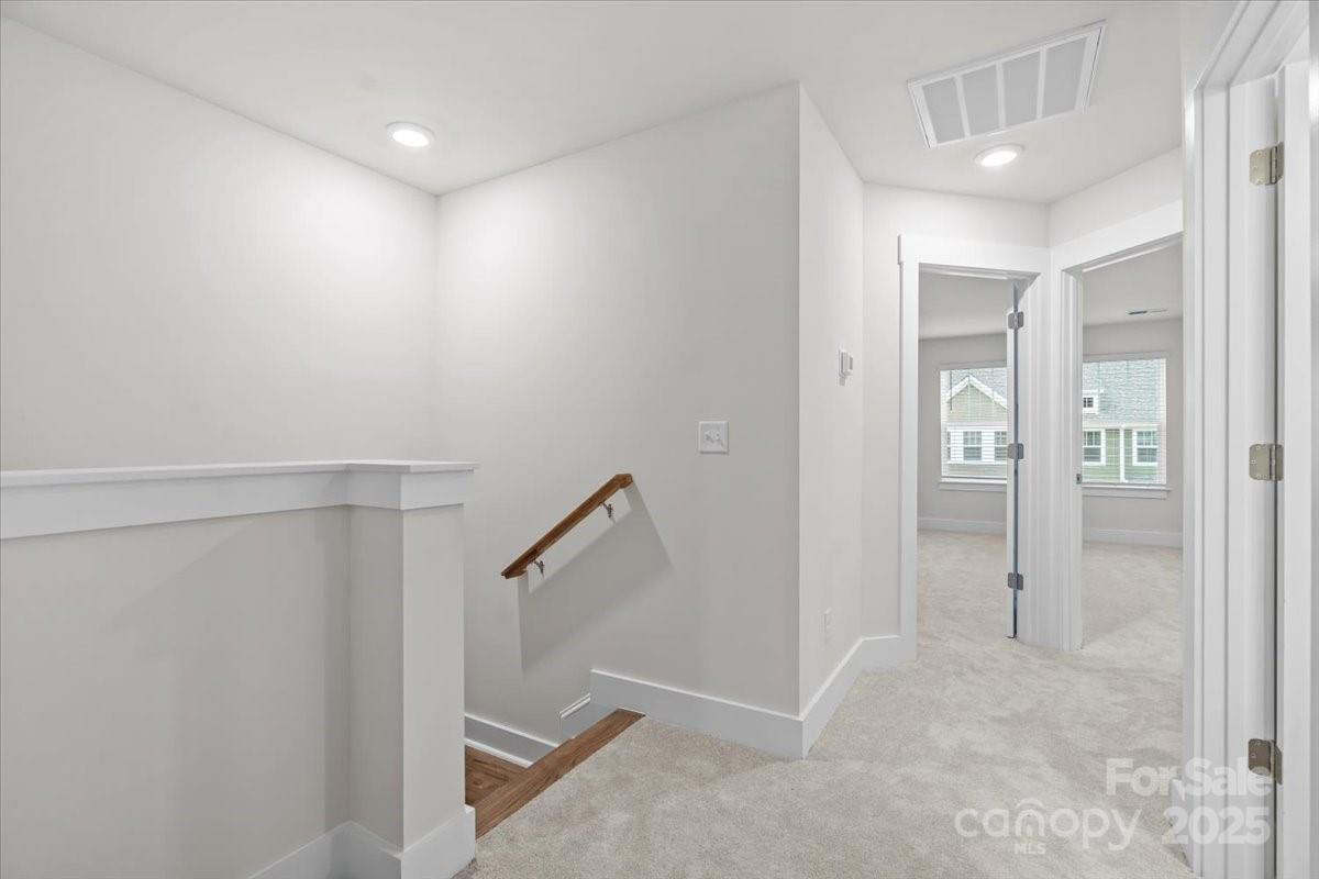 11 Moon Haven Way - Photo 14