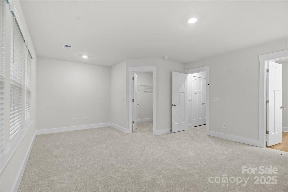 11 Moon Haven Way - Photo 15