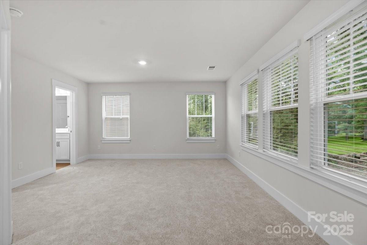 11 Moon Haven Way - Photo 16