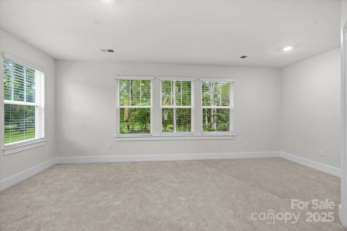 11 Moon Haven Way - Photo 17