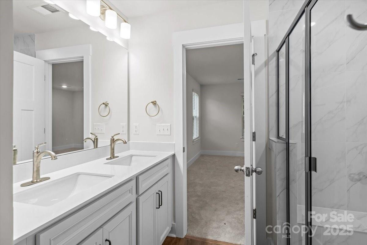 11 Moon Haven Way - Photo 18