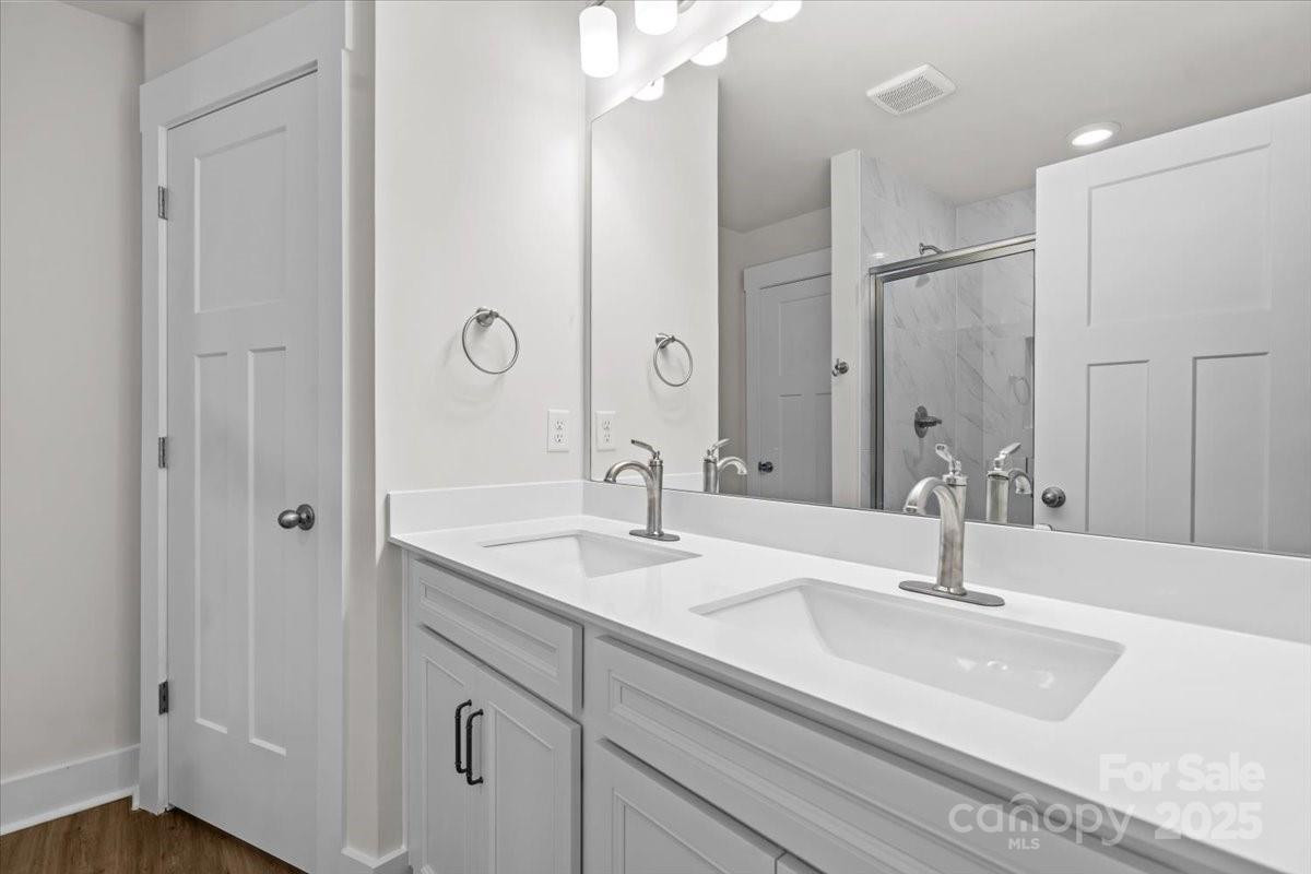 11 Moon Haven Way - Photo 19