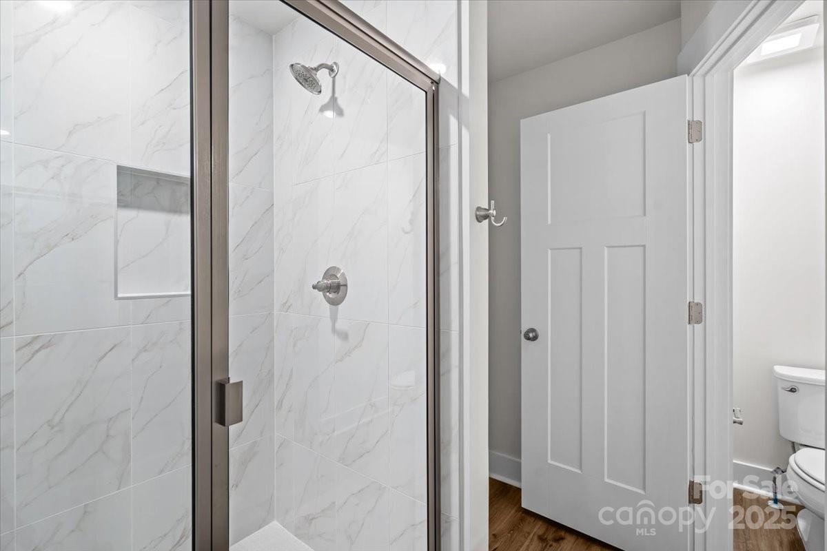 11 Moon Haven Way - Photo 20