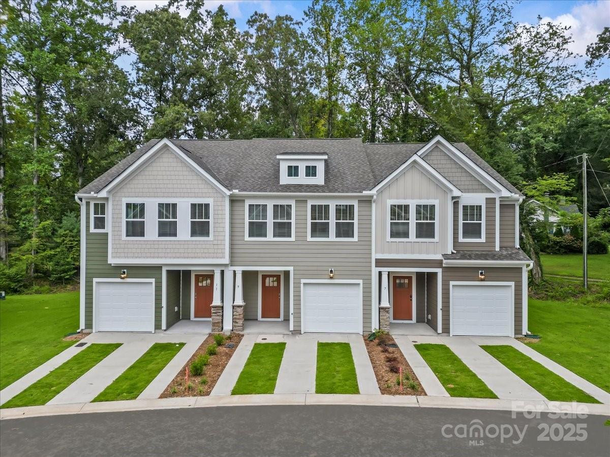 11 Moon Haven Way - Photo 3