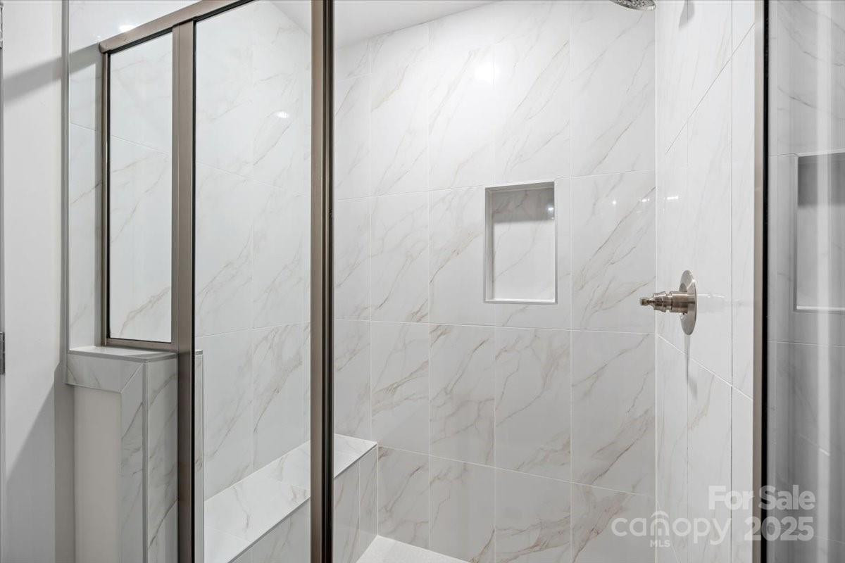 11 Moon Haven Way - Photo 21