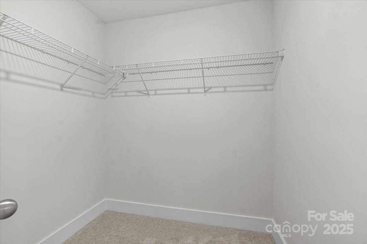11 Moon Haven Way - Photo 22