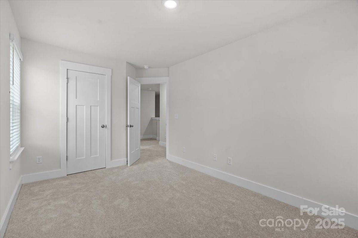 11 Moon Haven Way - Photo 23
