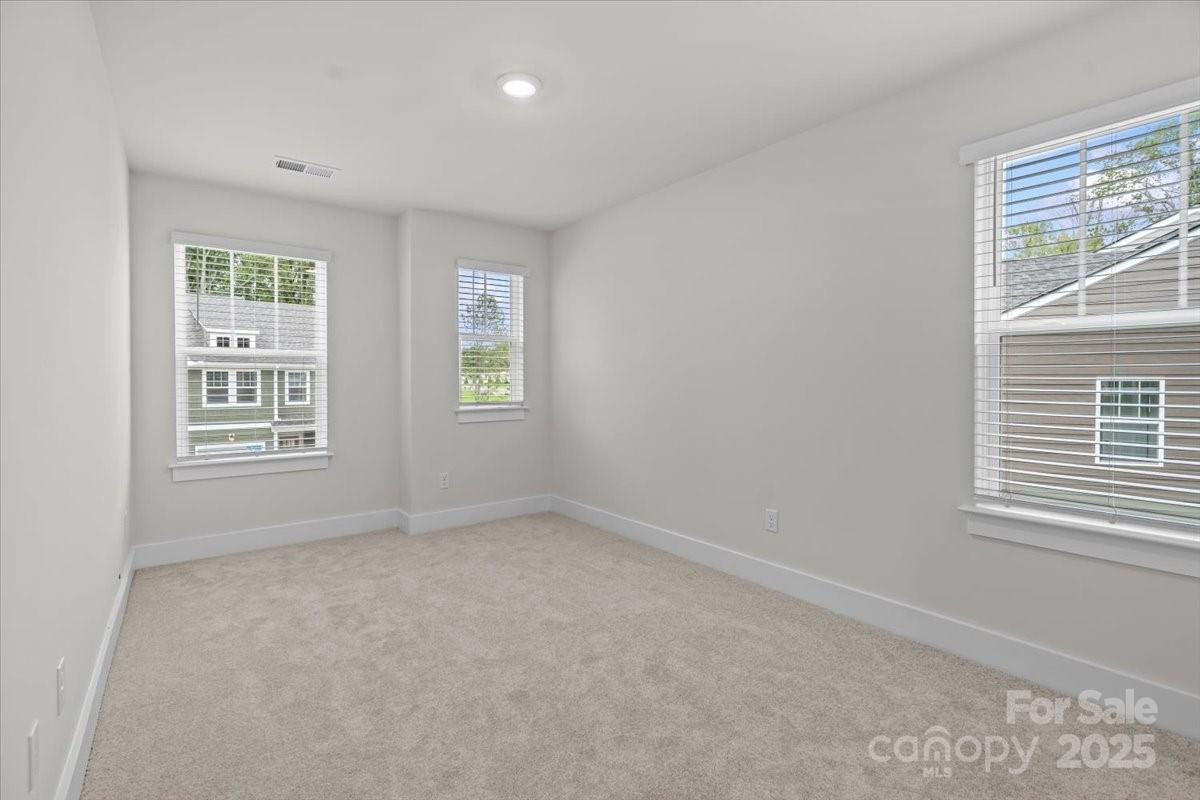 11 Moon Haven Way - Photo 24