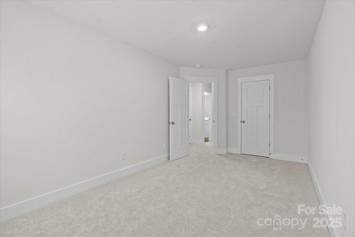 11 Moon Haven Way - Photo 25