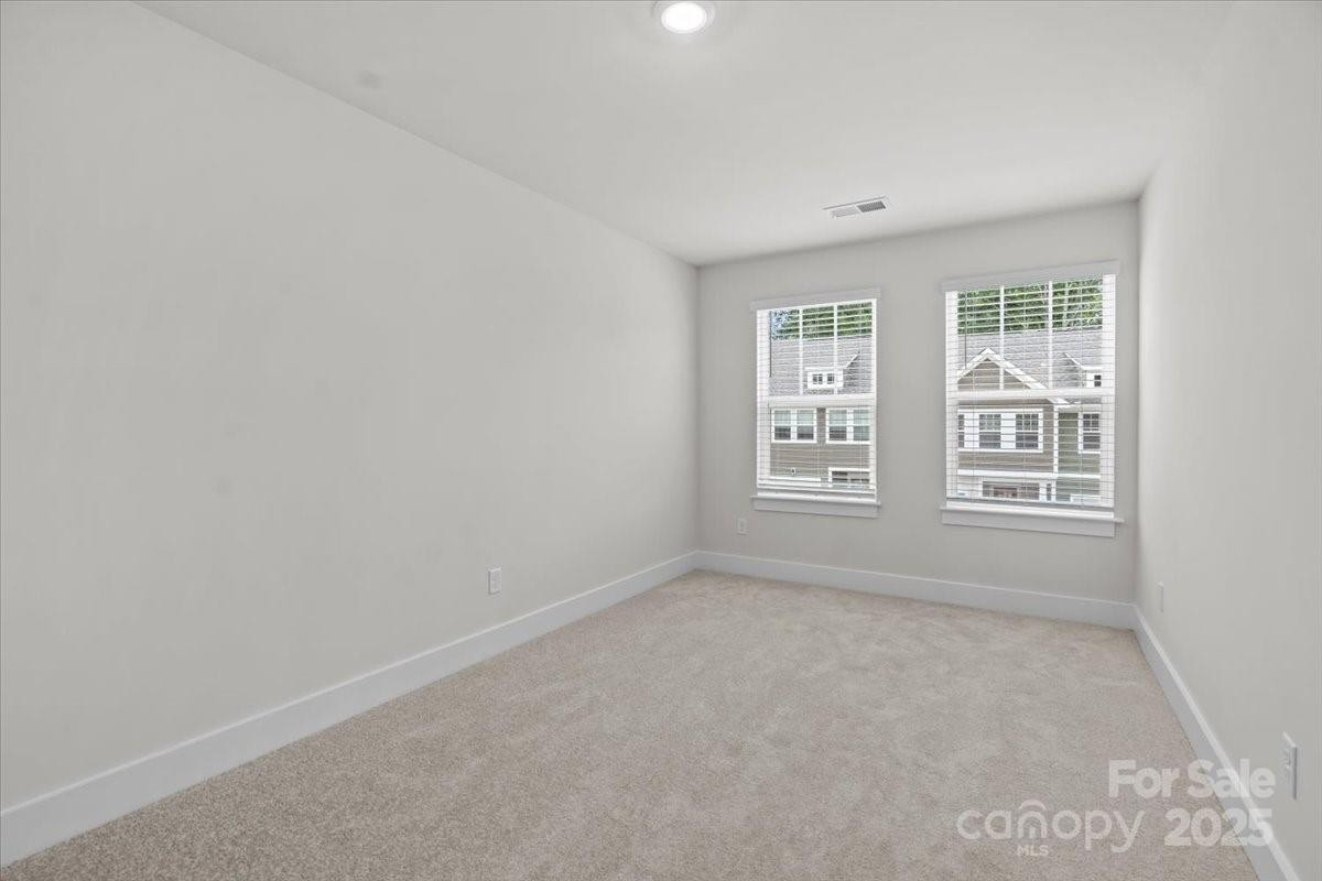 11 Moon Haven Way - Photo 26