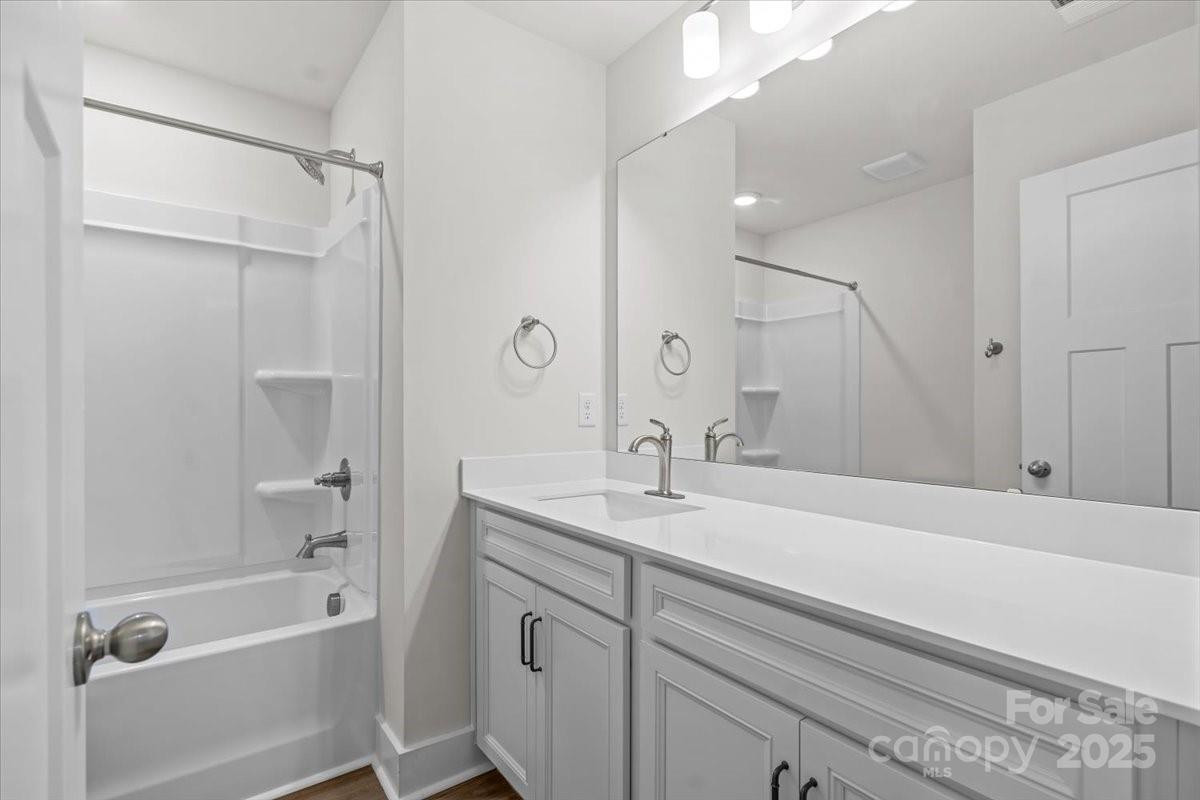 11 Moon Haven Way - Photo 27