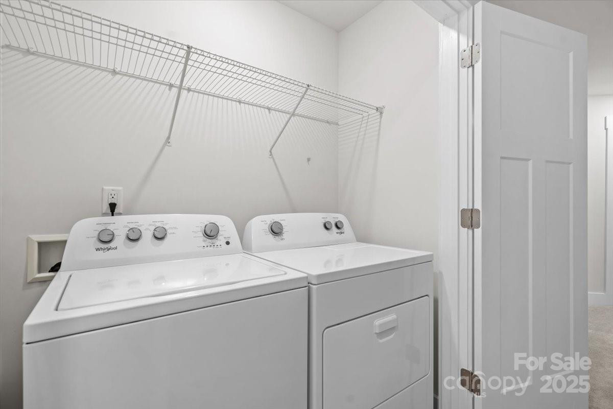 11 Moon Haven Way - Photo 28