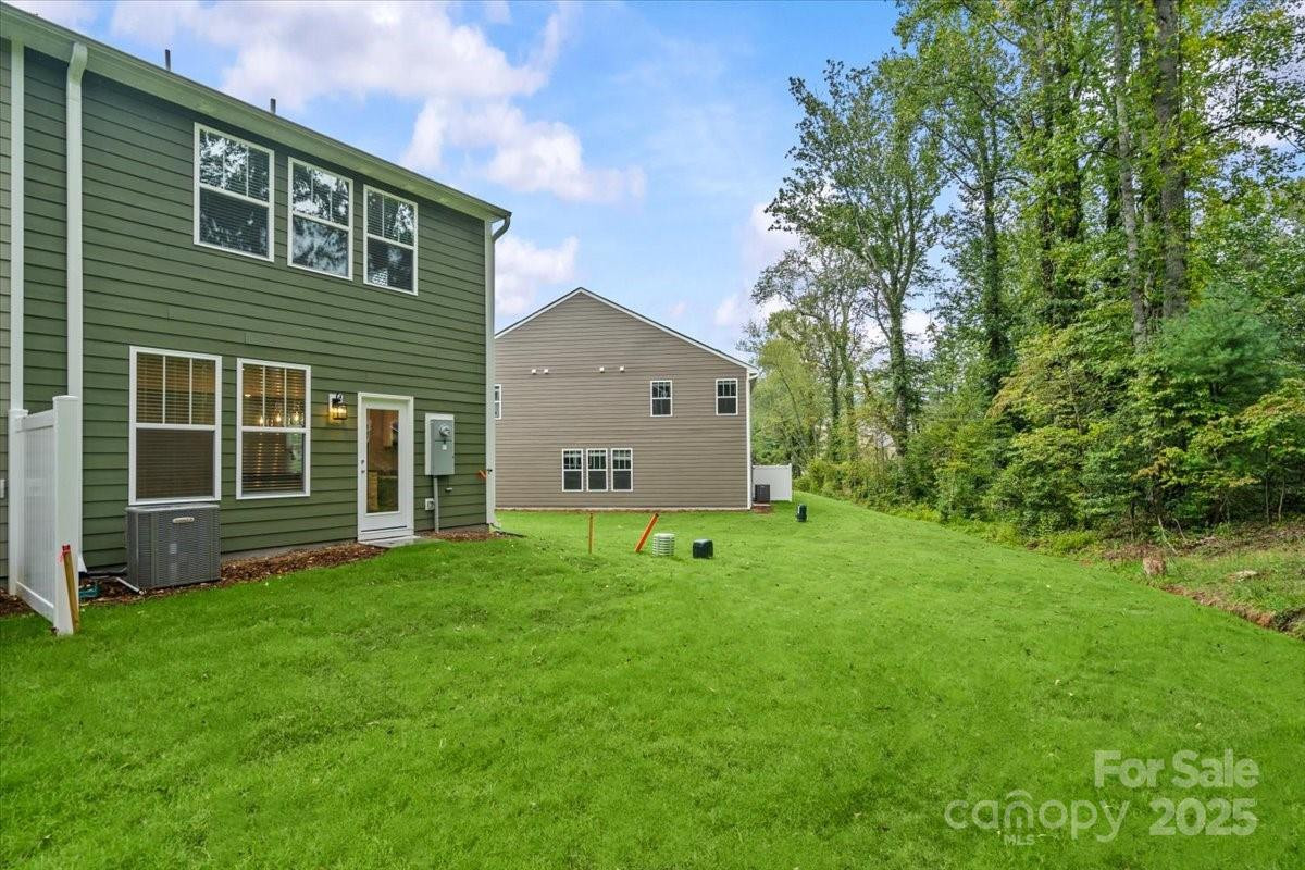 11 Moon Haven Way - Photo 29