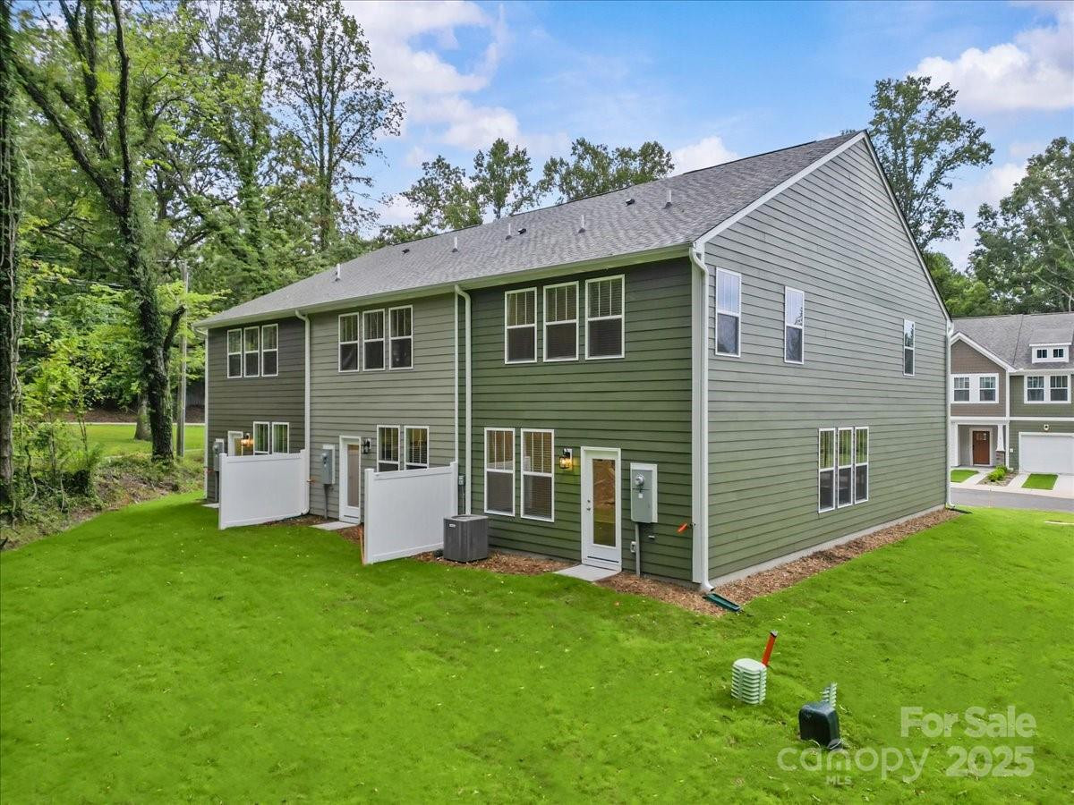 11 Moon Haven Way - Photo 30