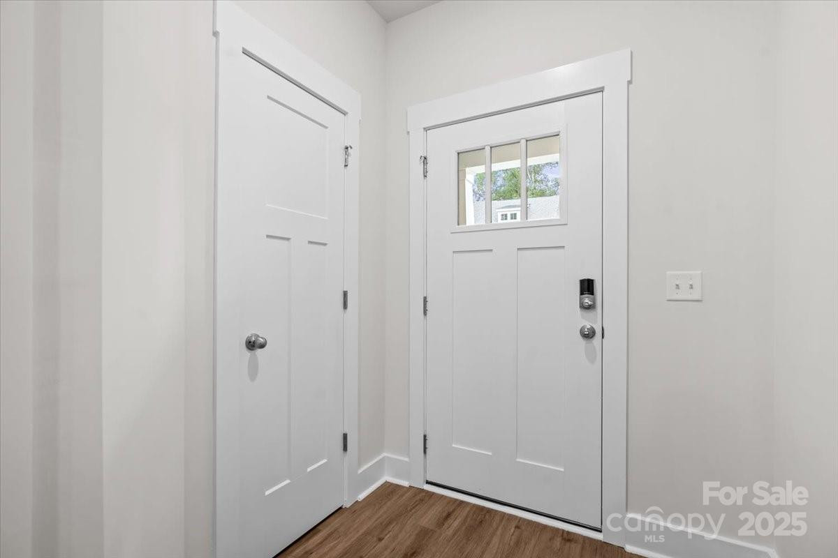 11 Moon Haven Way - Photo 4