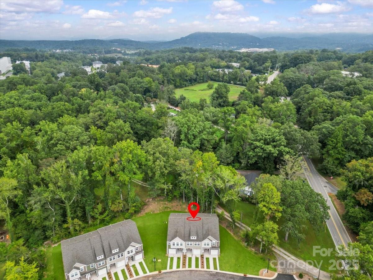 11 Moon Haven Way - Photo 31