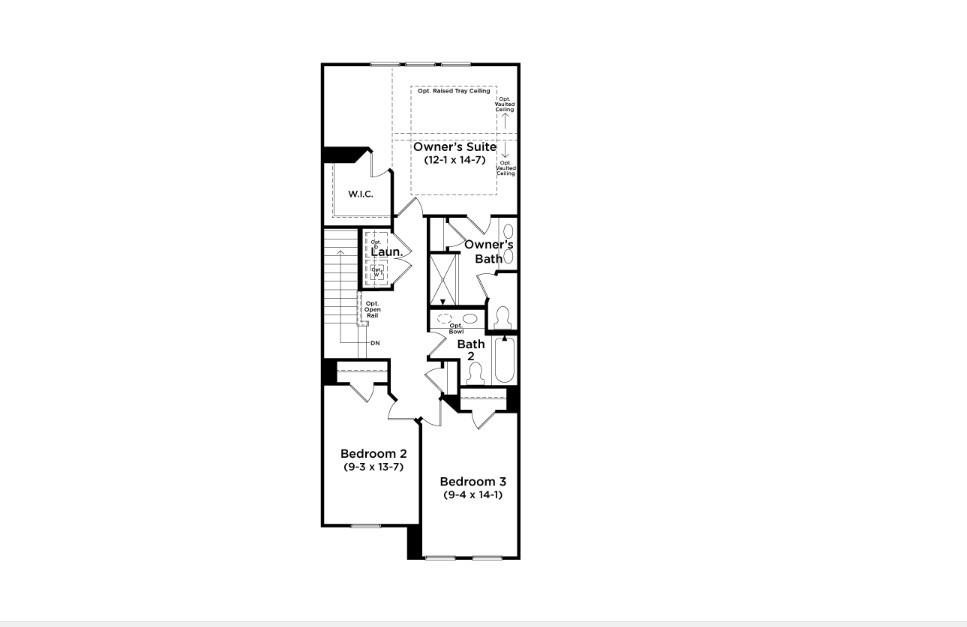 11 Moon Haven Way - Photo 34