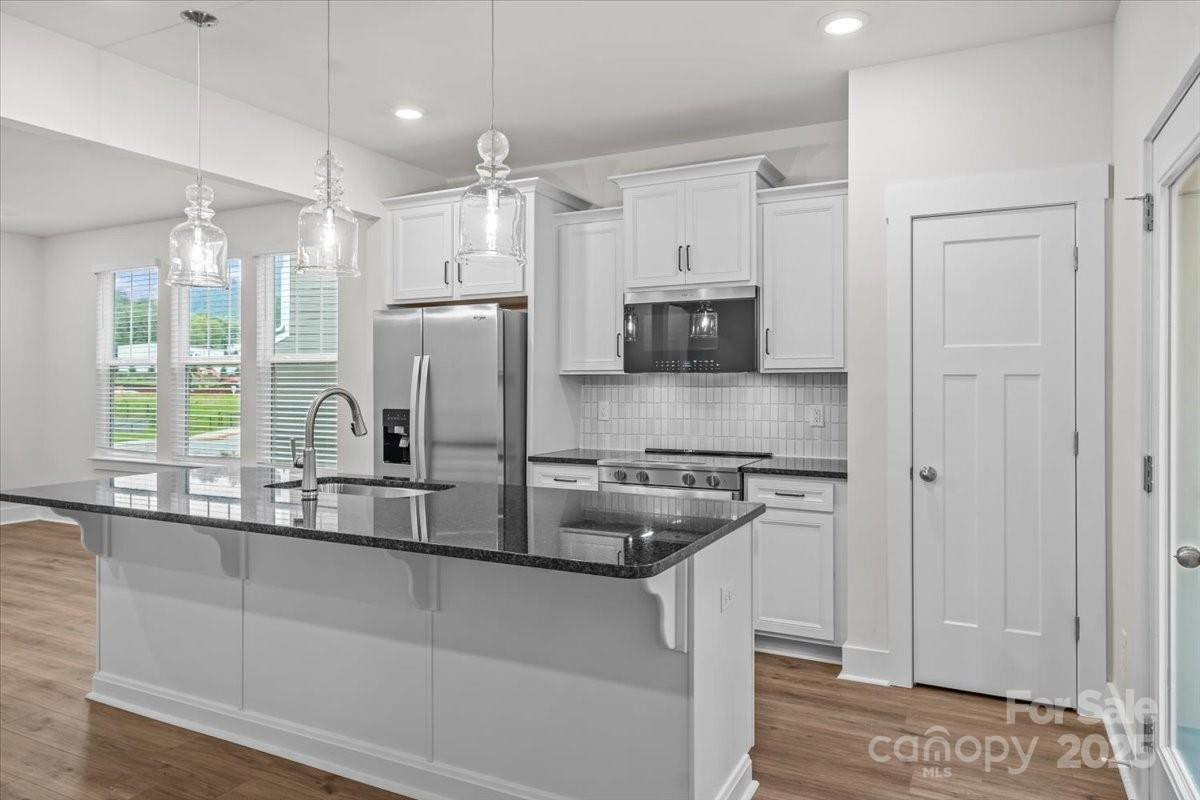 11 Moon Haven Way - Photo 5