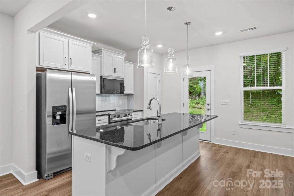 11 Moon Haven Way - Photo 6