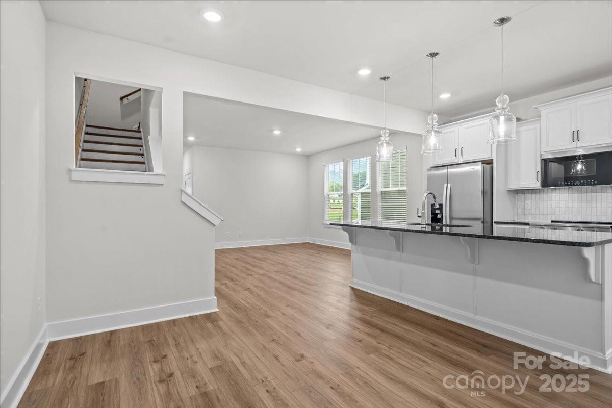11 Moon Haven Way - Photo 7