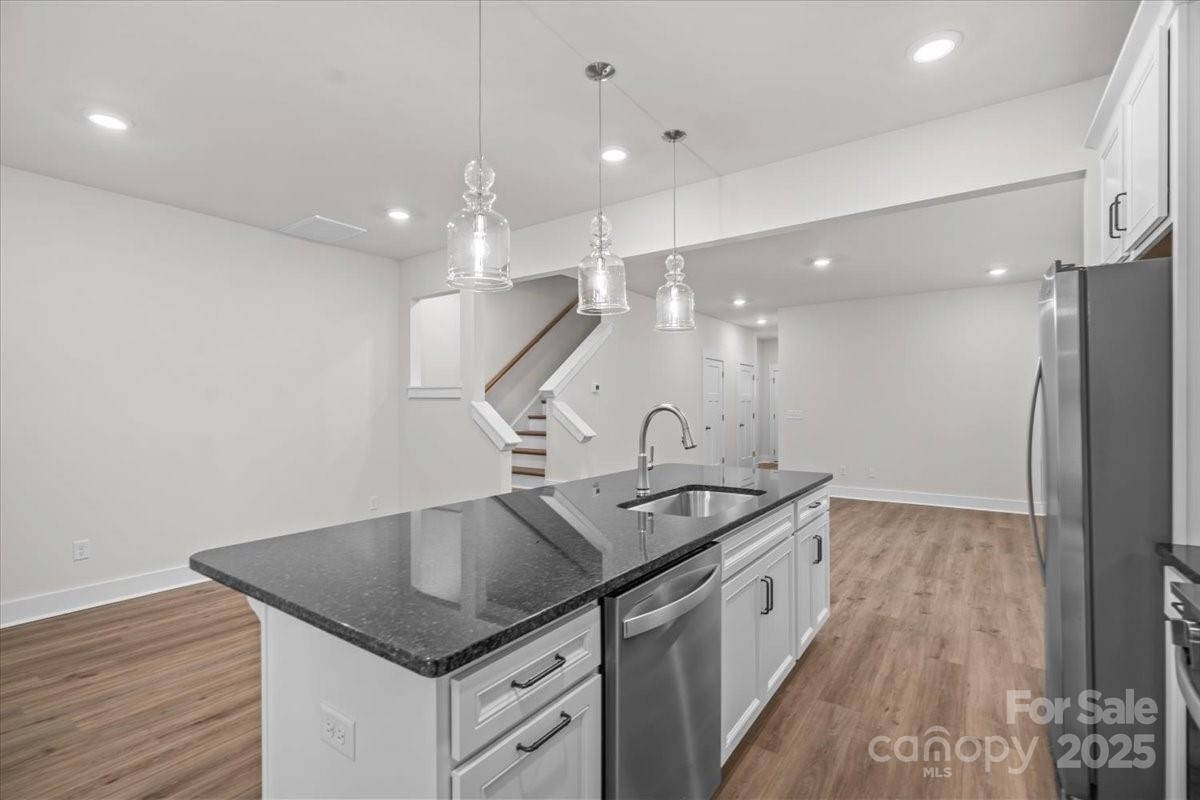 11 Moon Haven Way - Photo 8