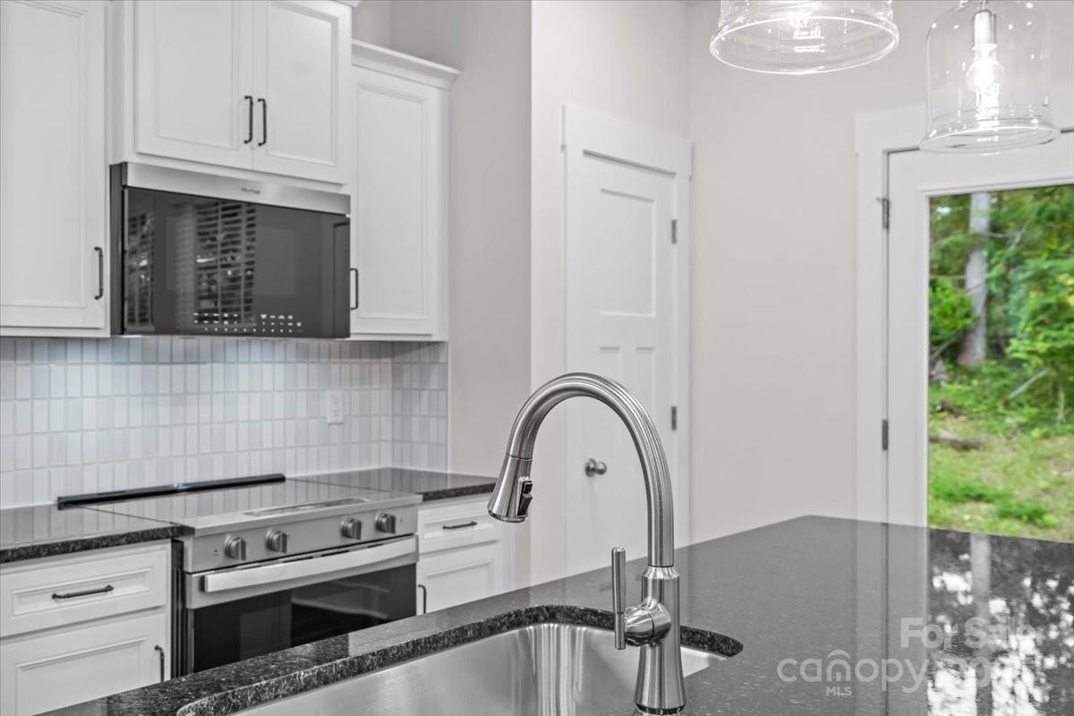 11 Moon Haven Way - Photo 9