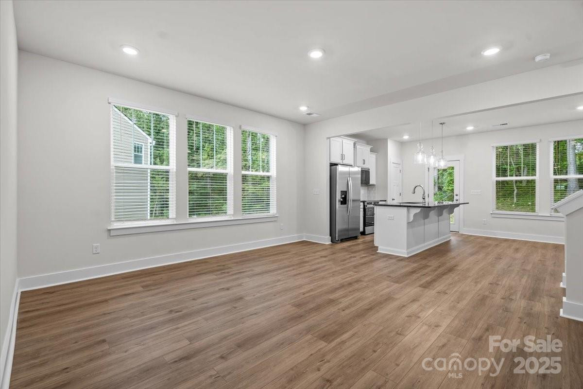 11 Moon Haven Way - Photo 10