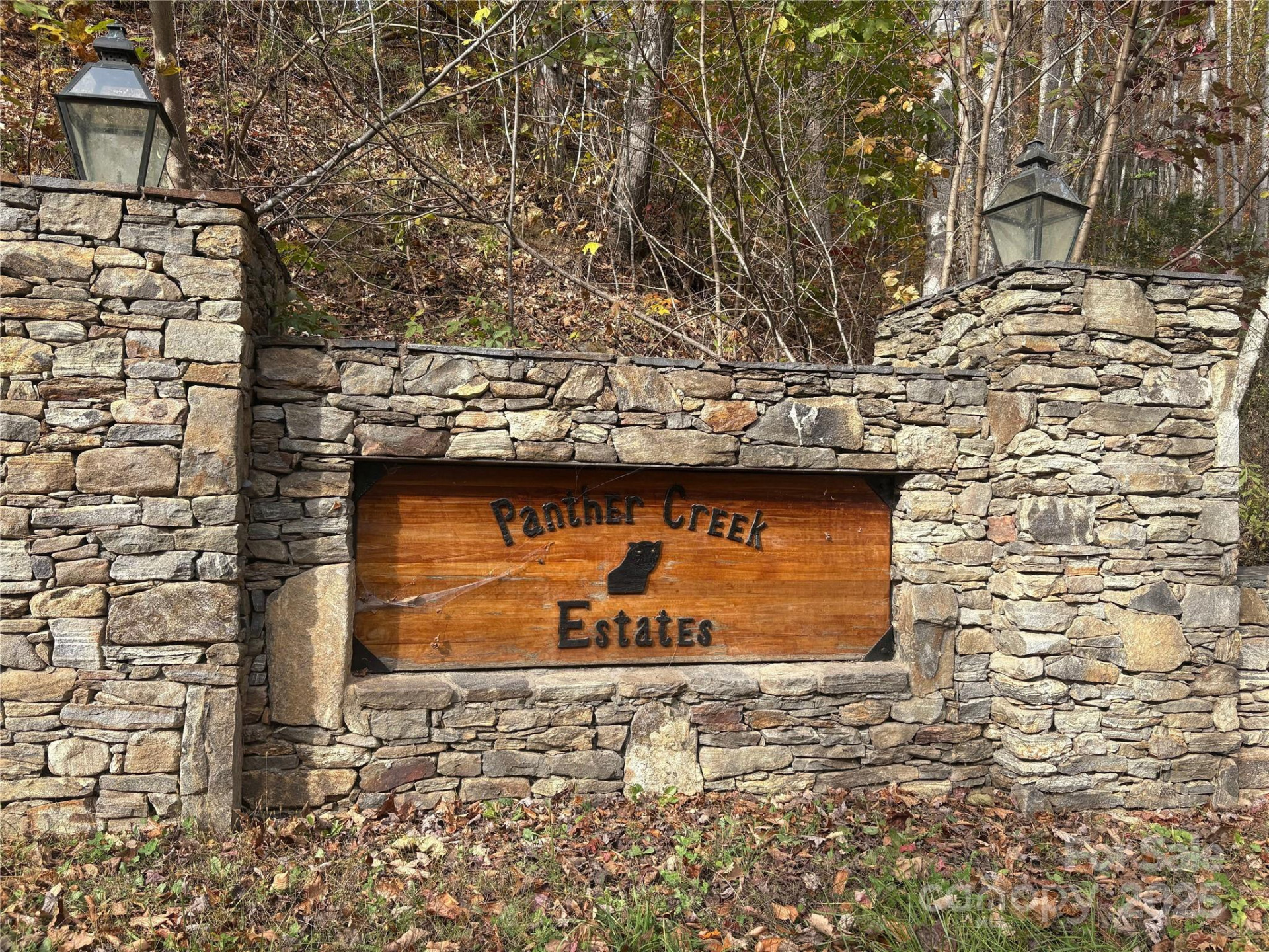 899 Hyacinth Drive - Photo 28