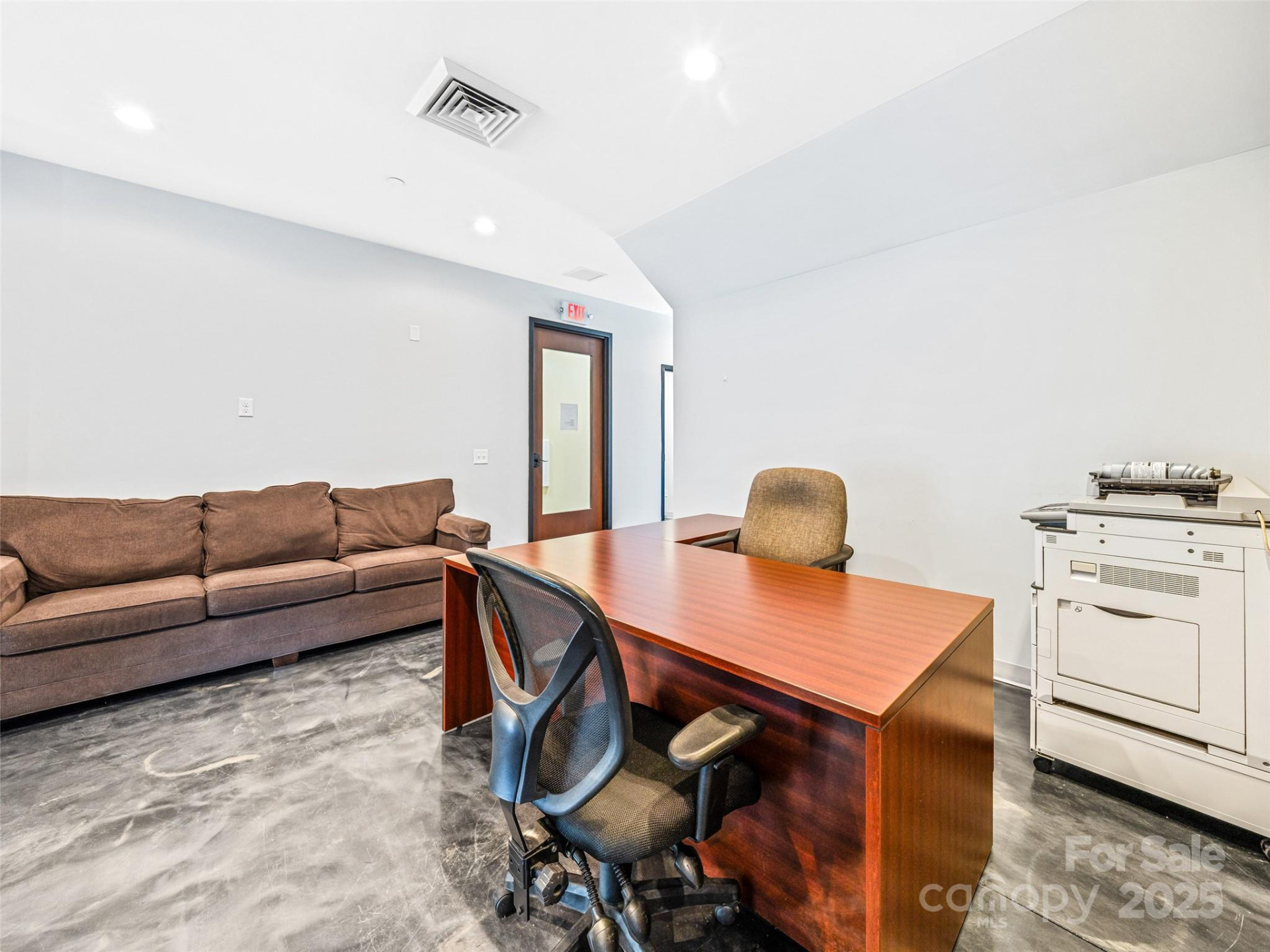 208 Charlotte Highway #301 - Photo 11