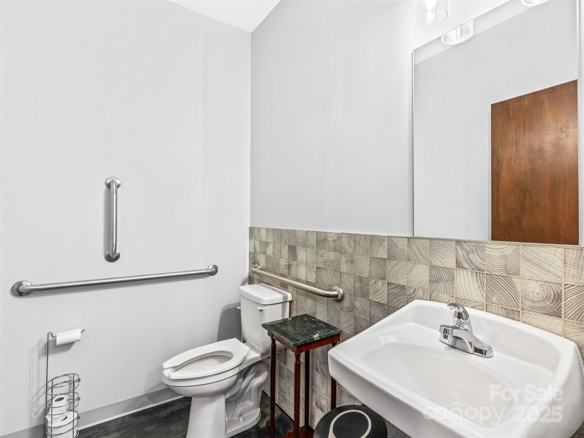 208 Charlotte Highway #301 - Photo 13