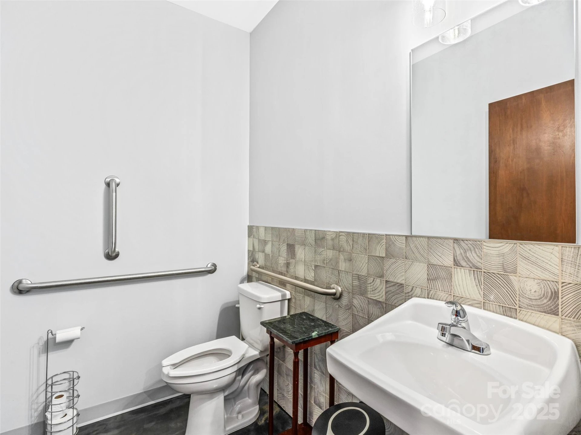 208 Charlotte Highway #301 - Photo 13