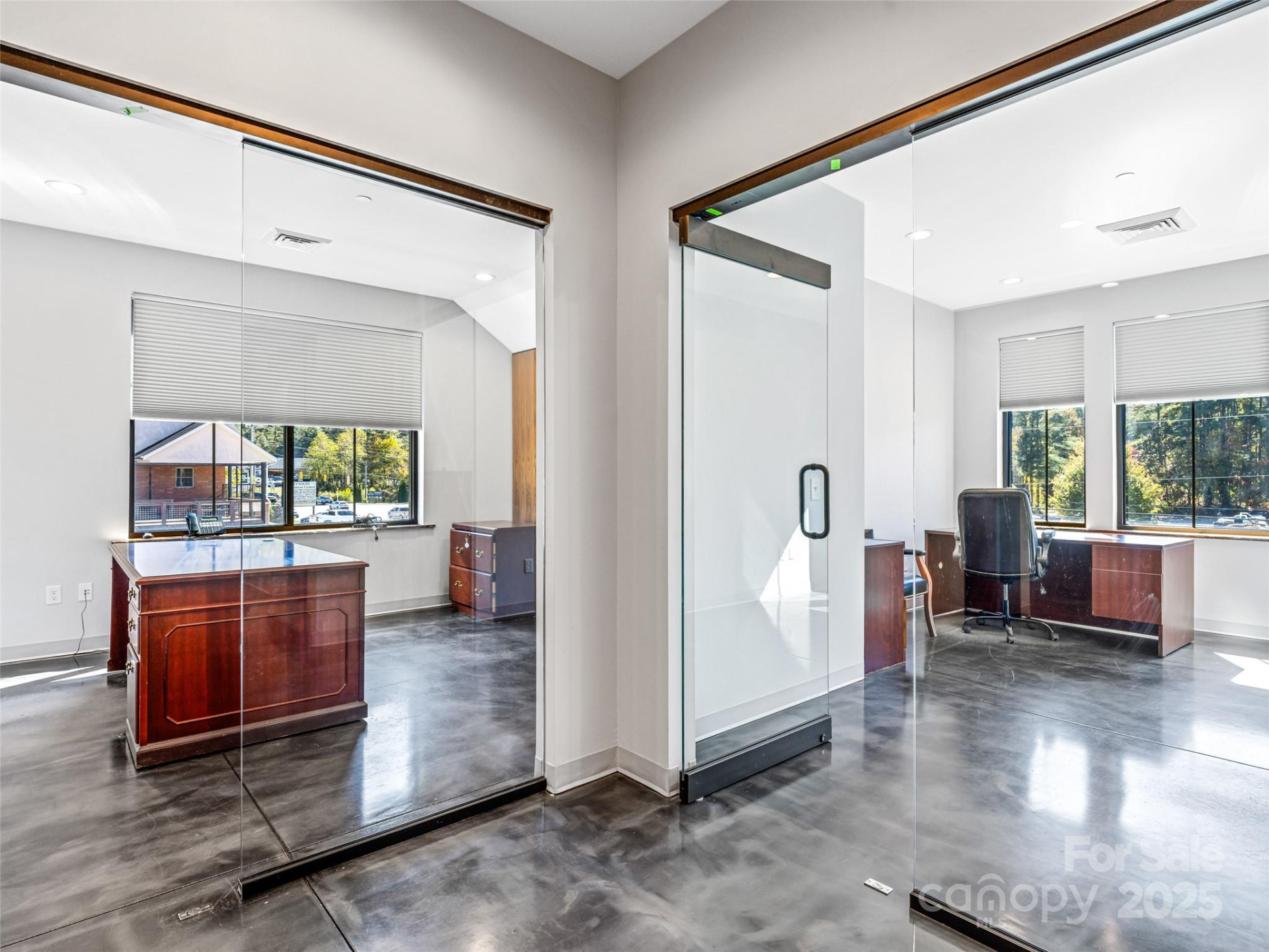 208 Charlotte Highway #301 - Photo 14