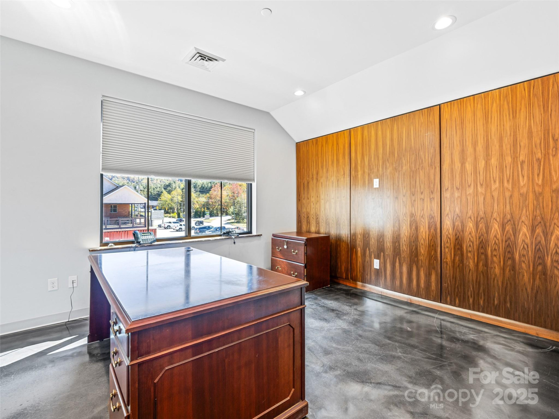 208 Charlotte Highway #301 - Photo 15