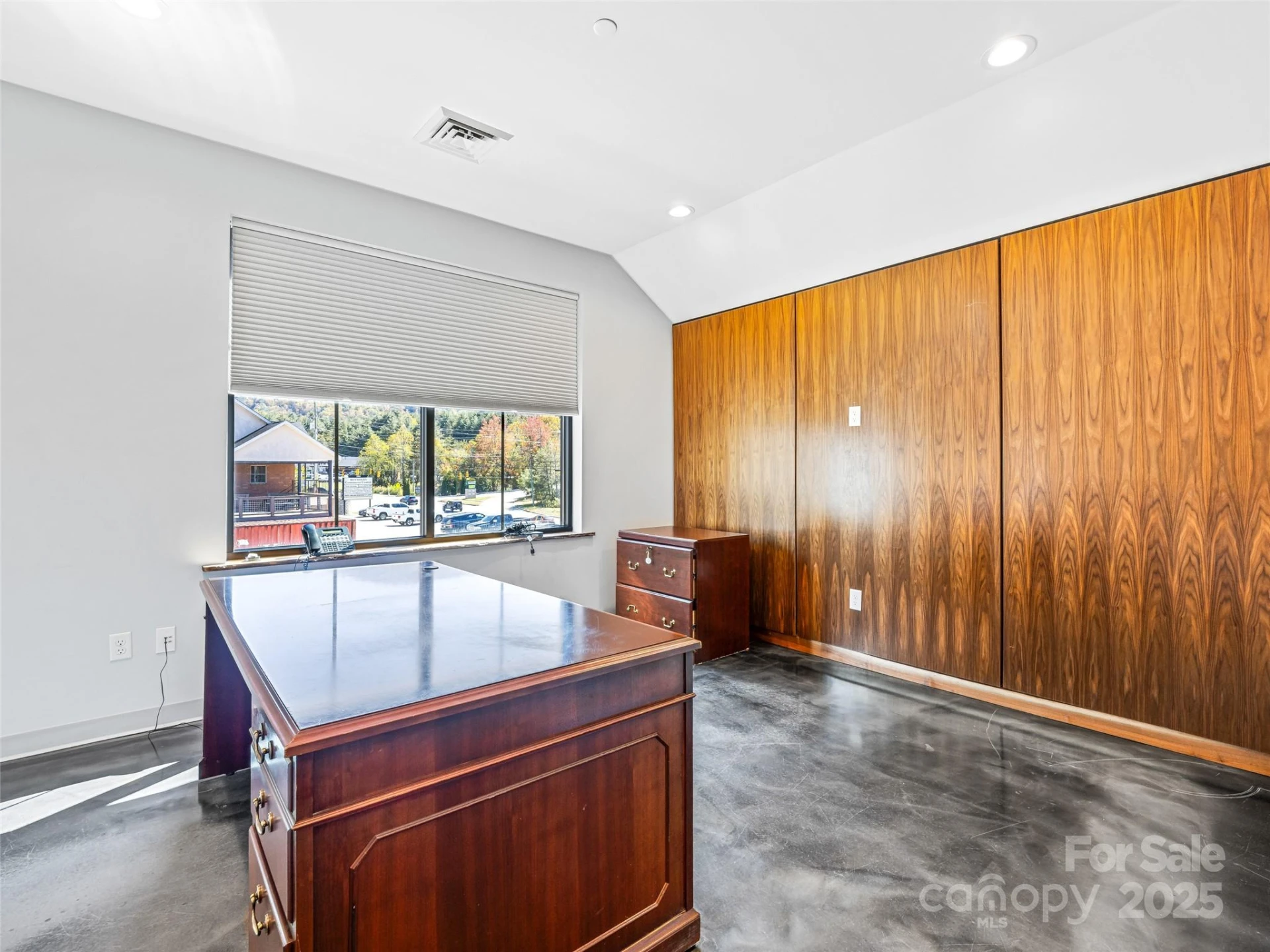 208 Charlotte Highway #301 - Photo 15