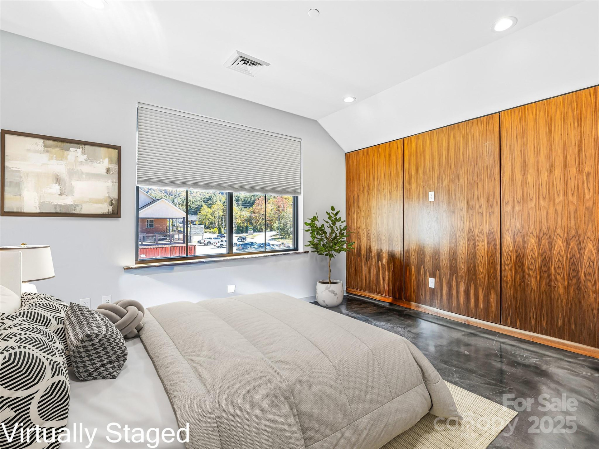 208 Charlotte Highway #301 - Photo 16