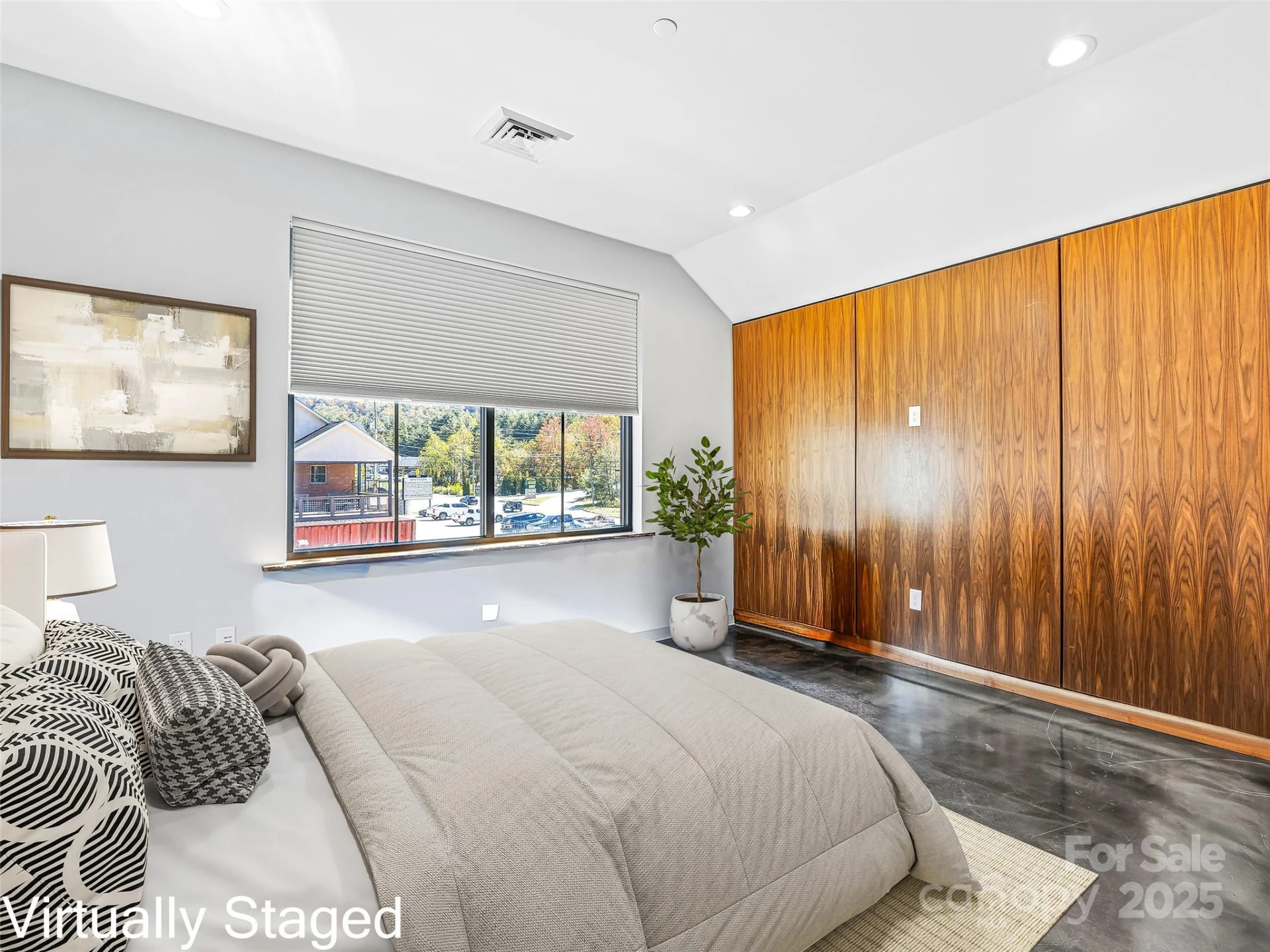 208 Charlotte Highway #301 - Photo 16
